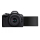 CANON EOS R50 + RF-S 18-45mm IS STM + RF-S 55-210mm IS STM 5811C023 - 1129837 - zdjęcie 4